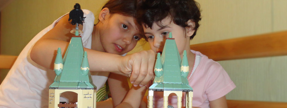 小黑ddos压力测试平台